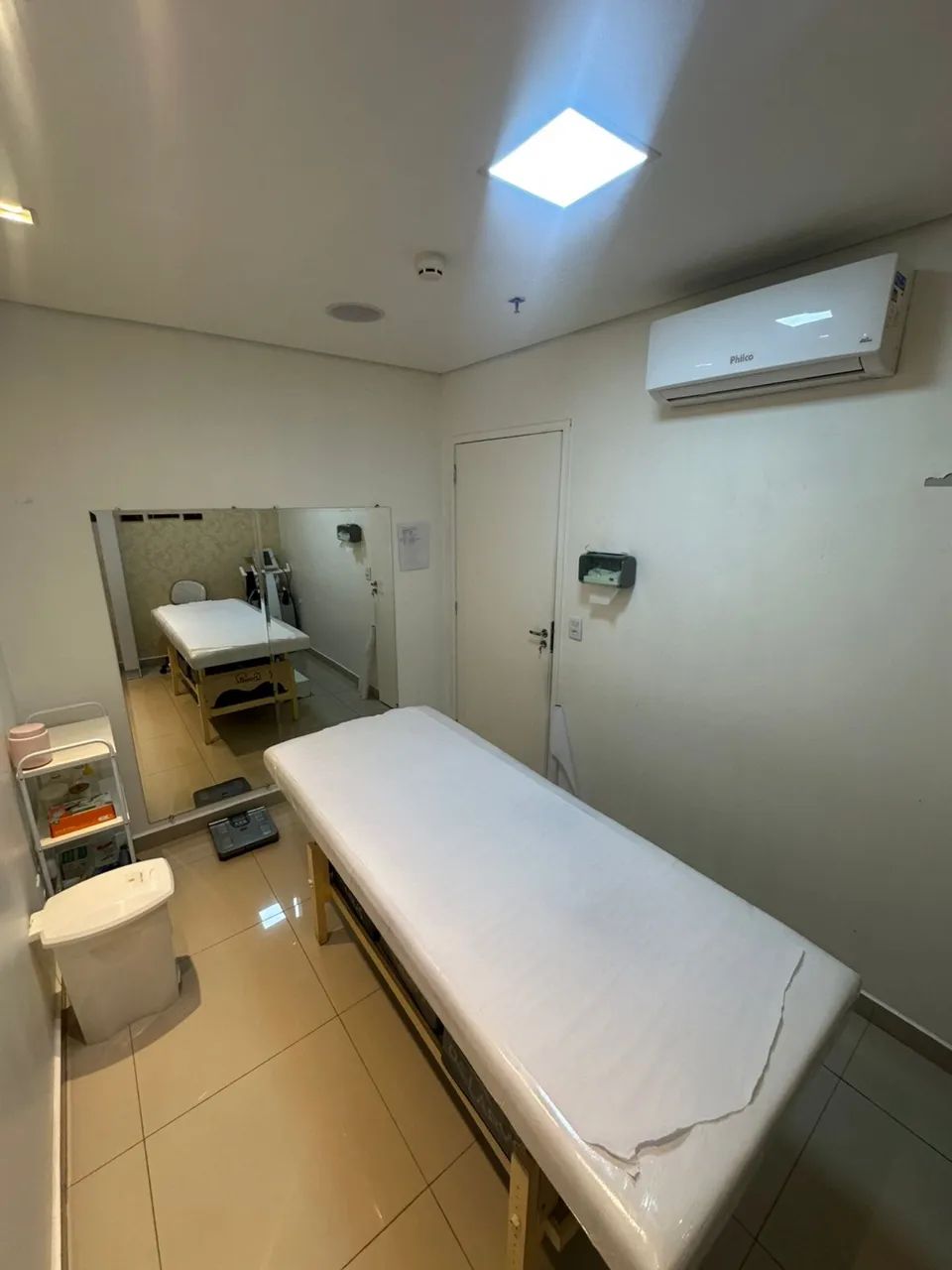 Passo Ponto  URGENTE  - Foto 4