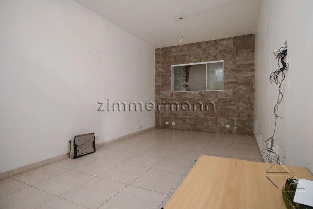 CASA COMERCIAL Á VENDA ALTO DA LAPA - Foto 5