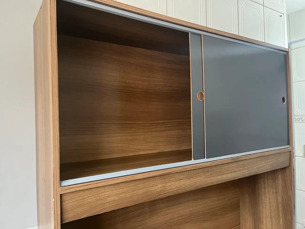 Armário de cozinha  - Foto 2