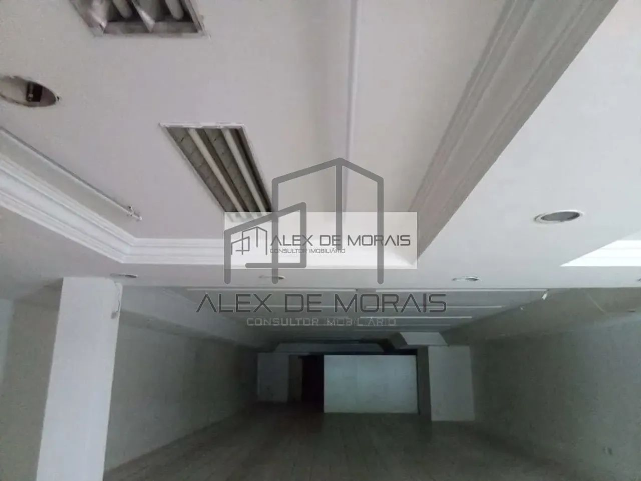 à venda, Centro, Vitória, ES - Foto 3
