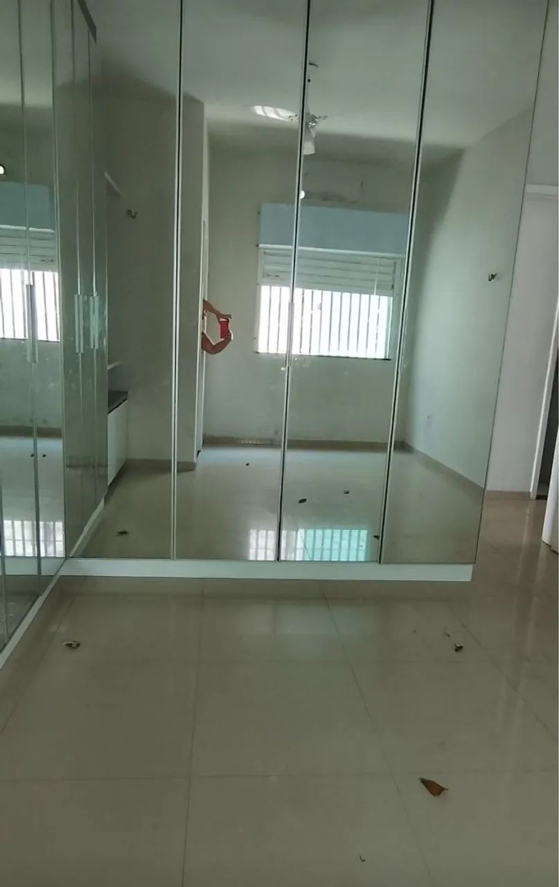 Alugo Casa no Araçagi  - Foto 4