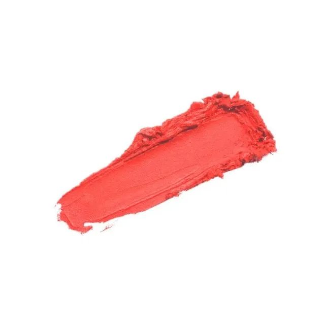 Blush Eudora Stick - Foto 2