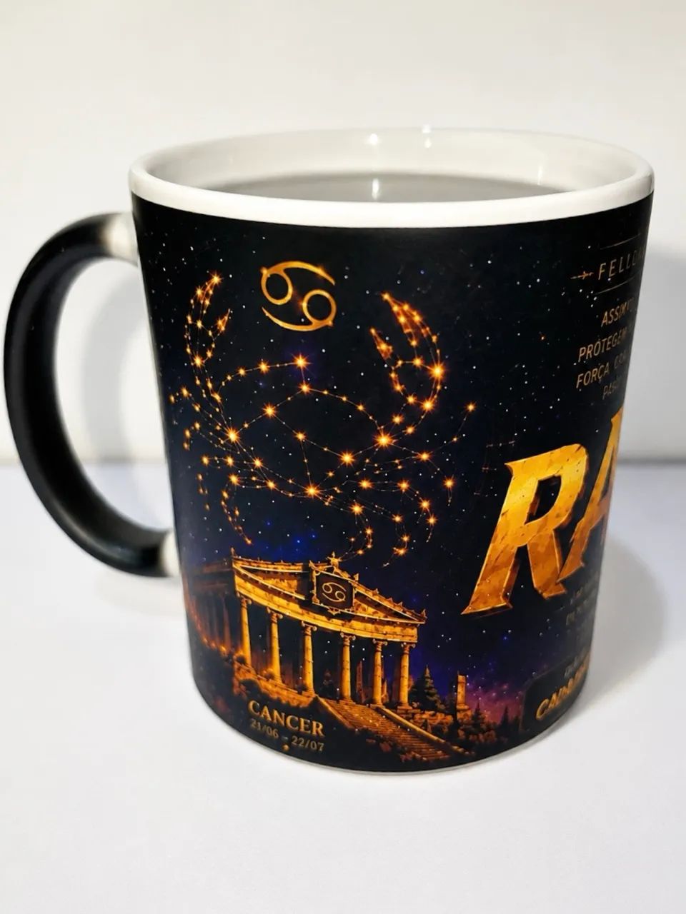 Canecas personalizadas  - Foto 2