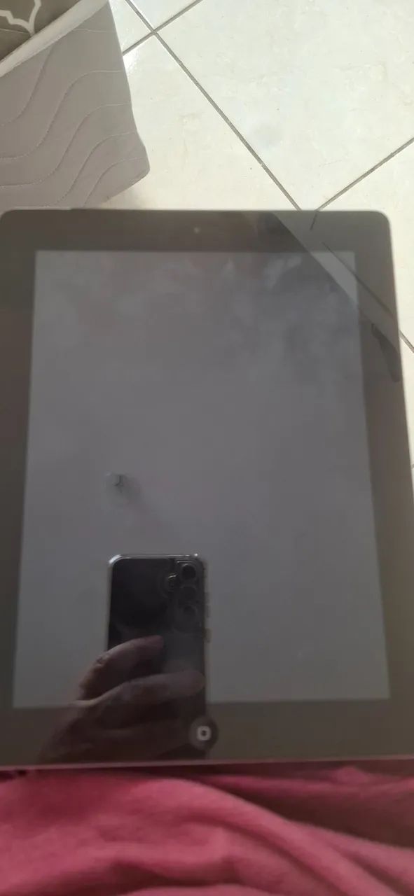 Ipad 2 3G - Foto 2