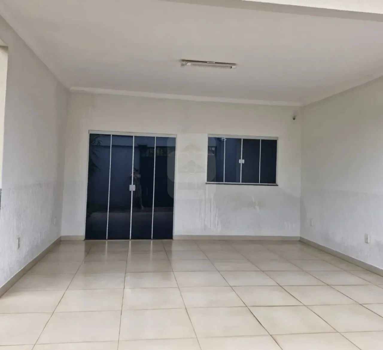 Casa para venda no bairro Jardim Holanda. - Foto 4