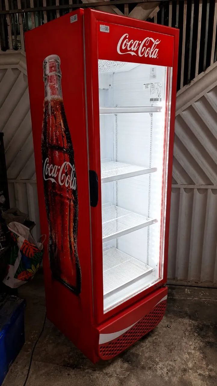 Expositor - Foto 2