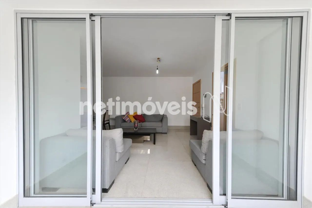 Venda Apartamento 3 quartos Savassi Belo Horizonte - Foto 3