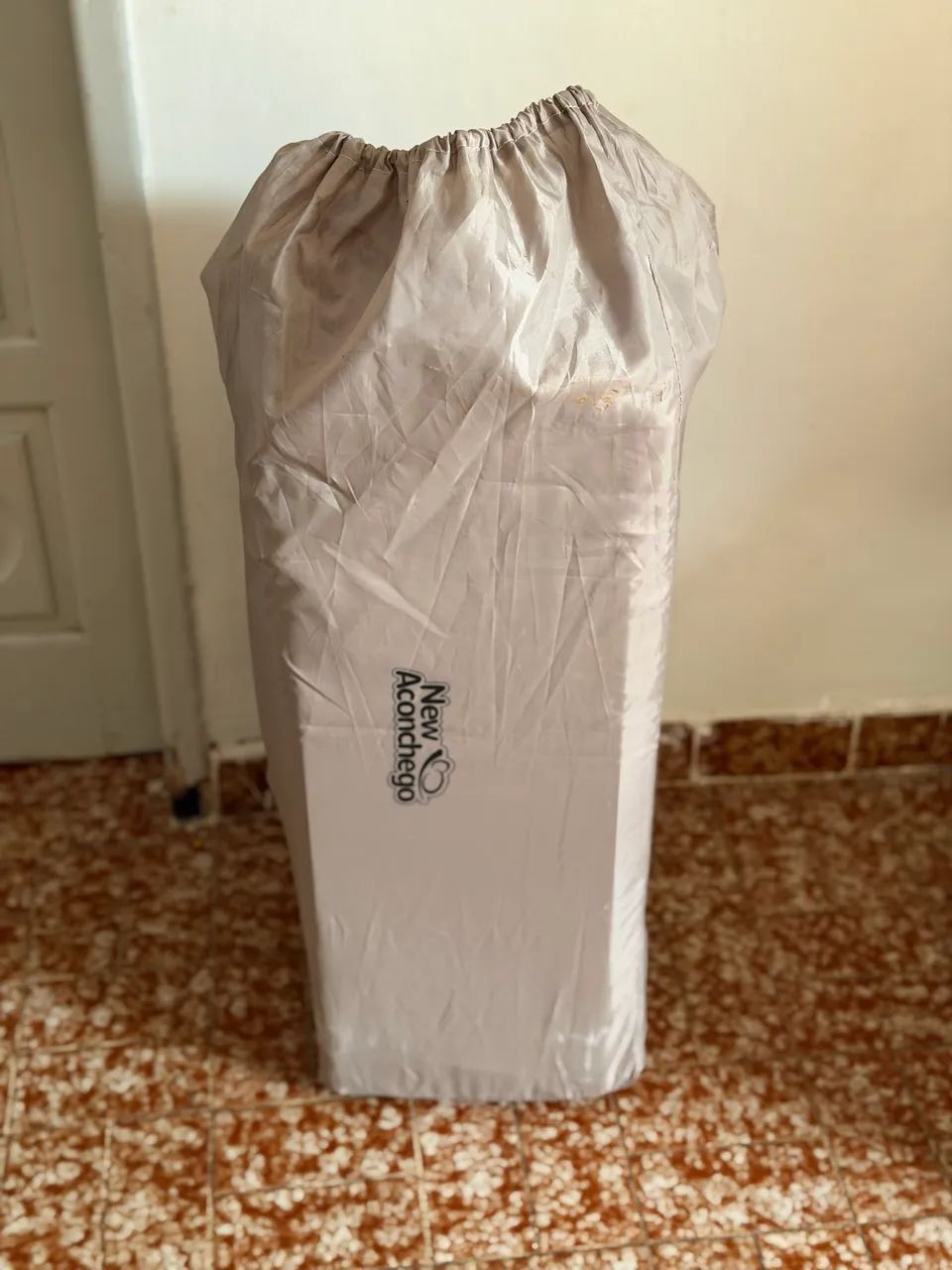 Chiqueirinho - Foto 4