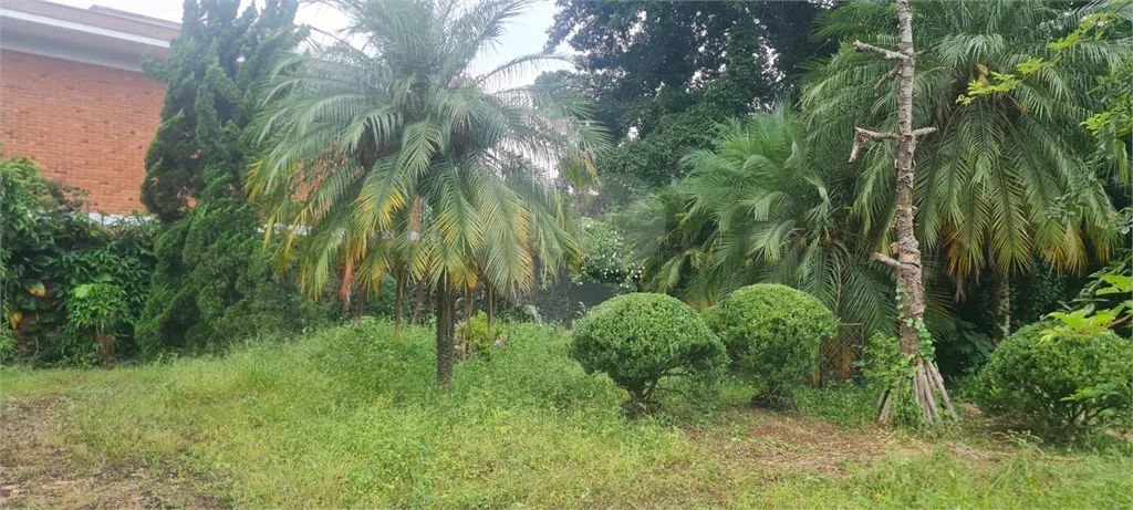Terreno à venda em Alto da lapa - SP - Foto 4