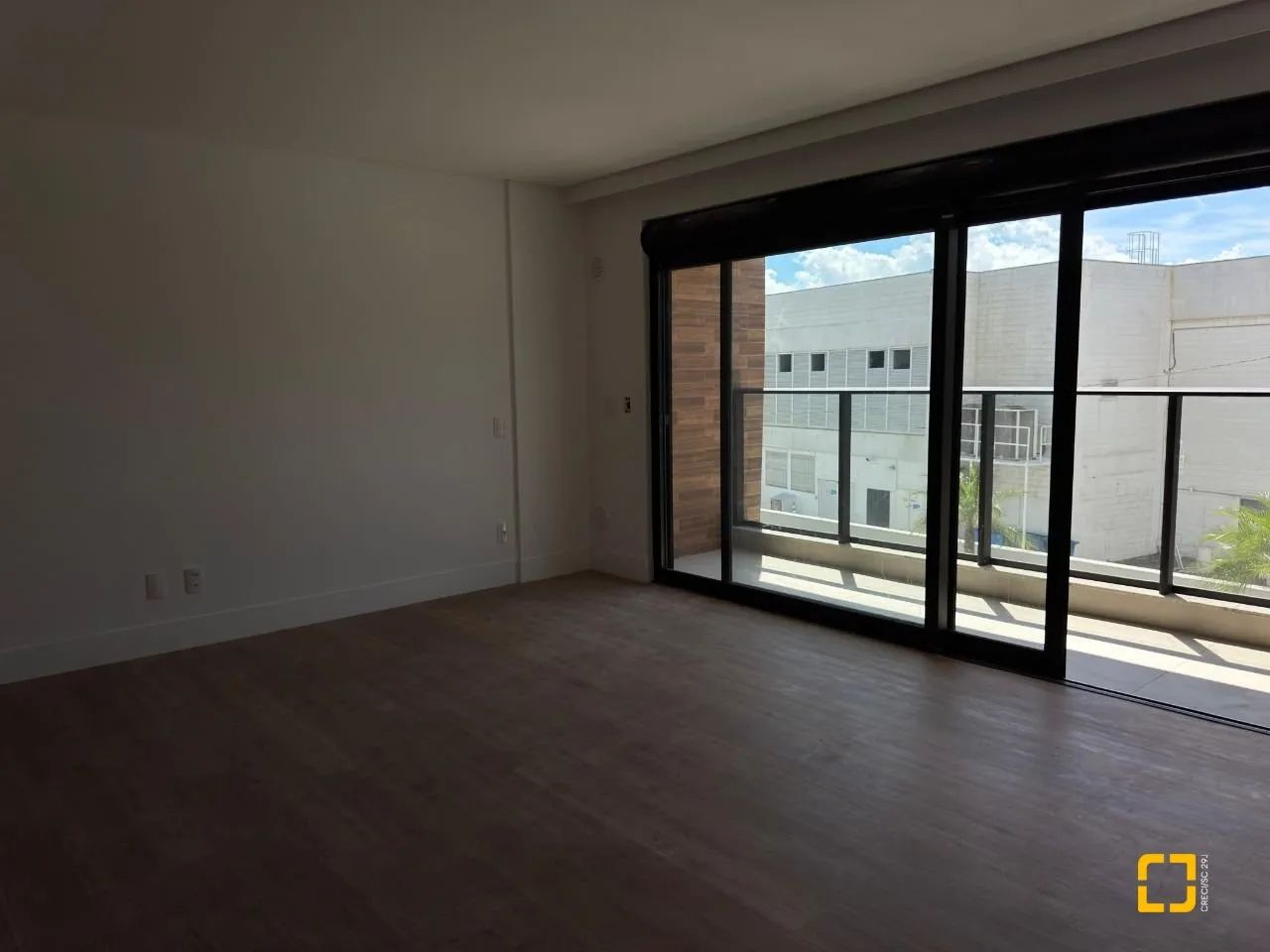 Studio Monte Verde Florianópolis - Foto 2