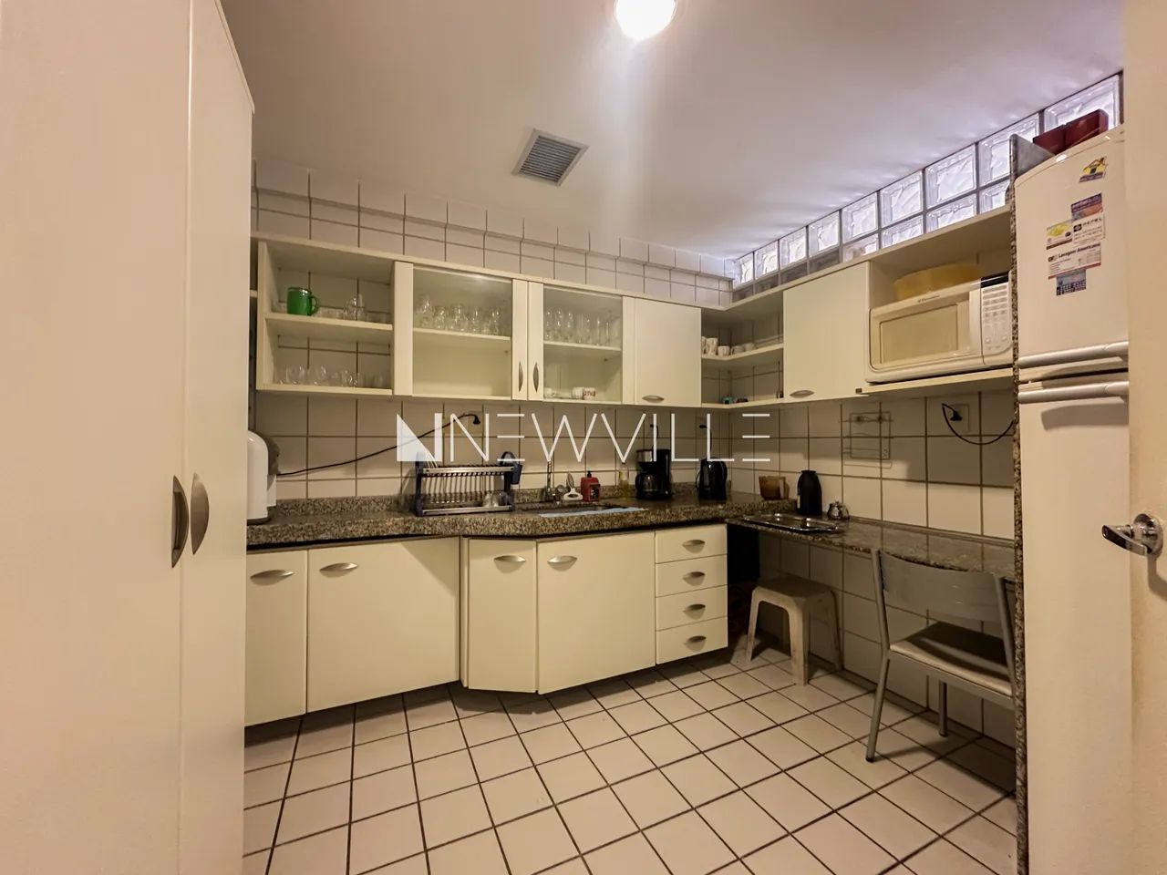 Andar corporativo à venda Com 263m² em Boa Viagem - Foto 8