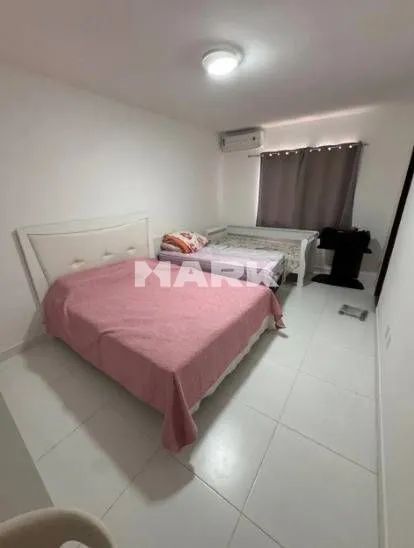 Casa no Condomínio Parque do Jacuípe - Foto 4