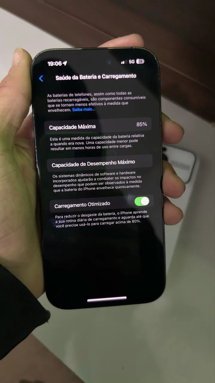 iphone 14 Pro - Foto 2