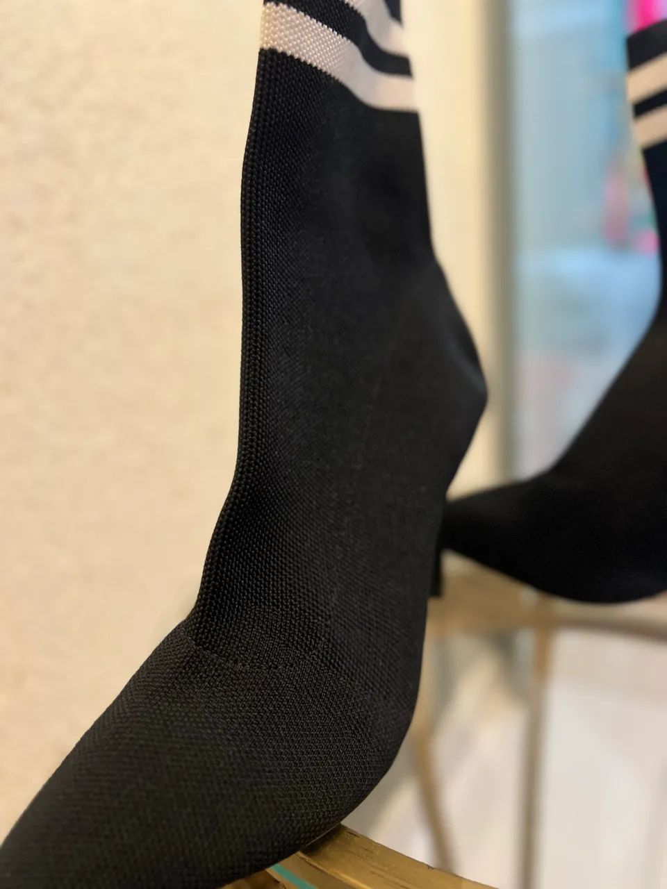 Bota Arezzo  - Foto 2