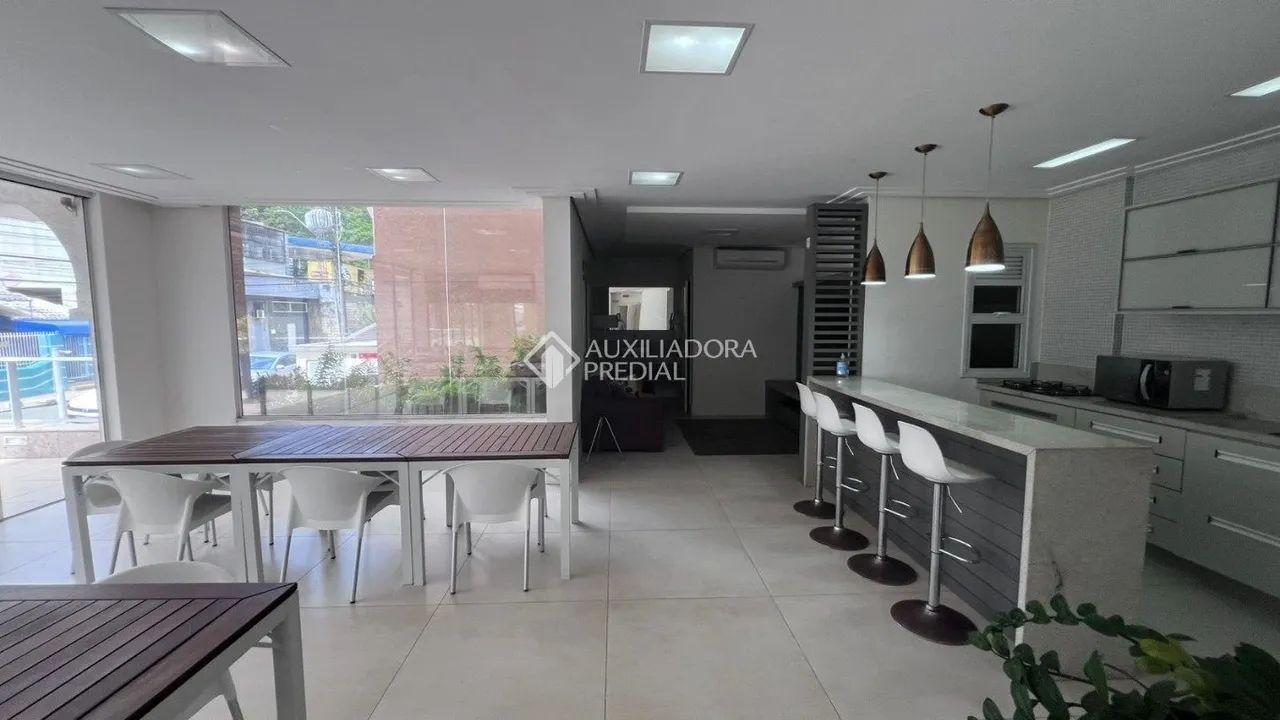 Apartamento duplex na Beira Mar - Foto 4