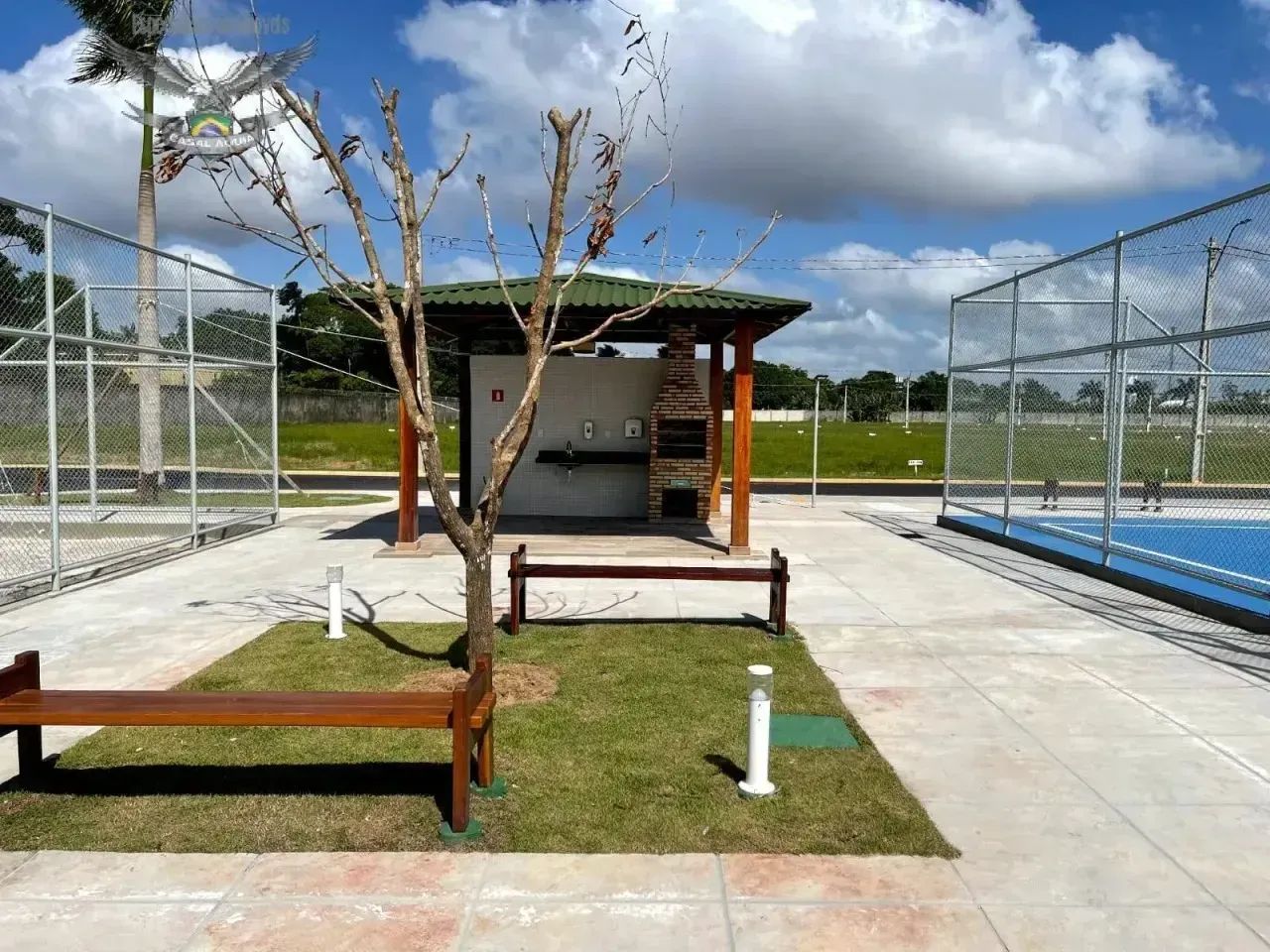 Excelente -  Euroville - Foto 3