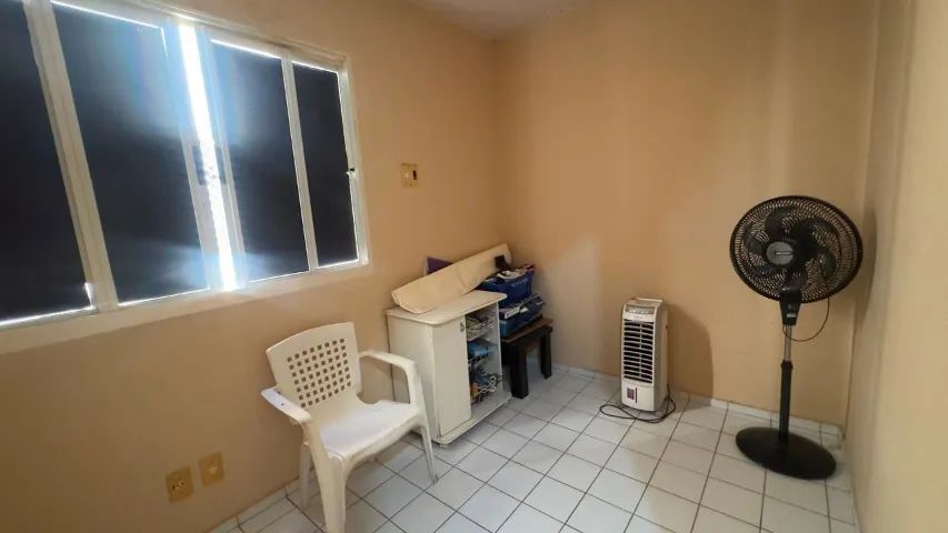 Apartamento Morada do Sol prox Av Dom Severino - Foto 3