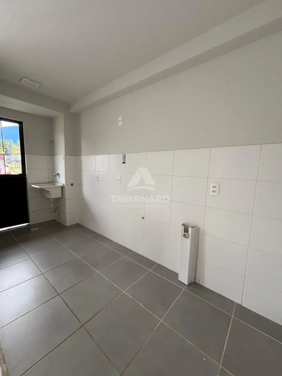 Apartamento com 02 Quartos no Vittace Sabará! - Foto 3