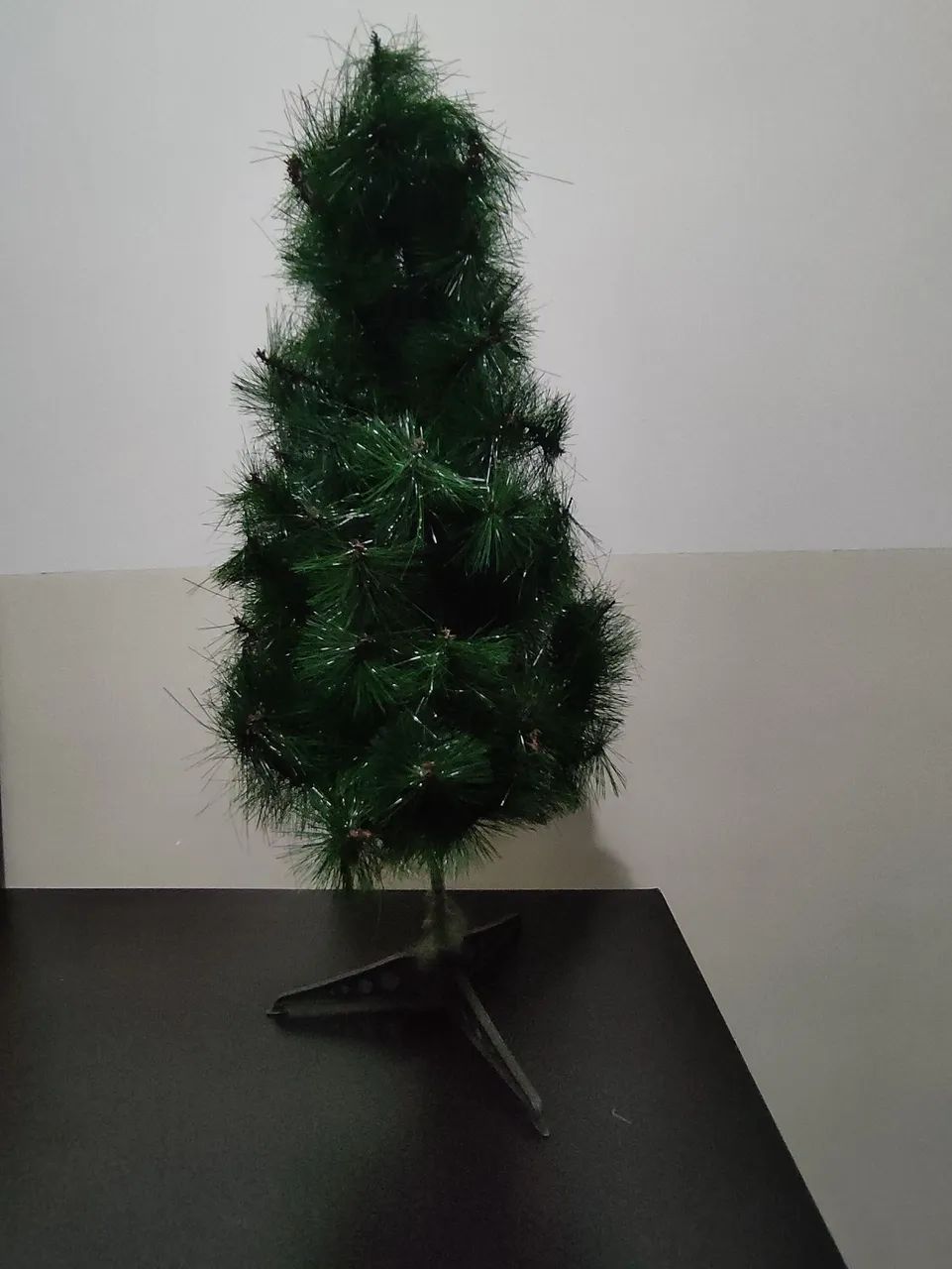 Árvore de natal  - Foto 4