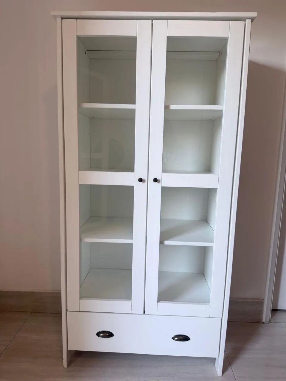 Armário 
