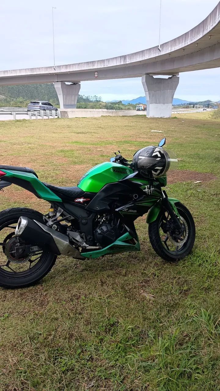 Z300