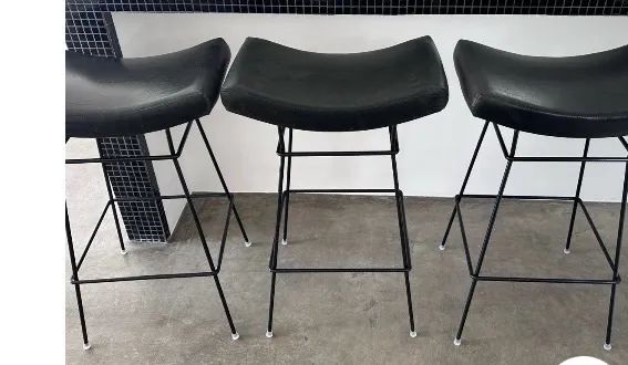 Banquete 
