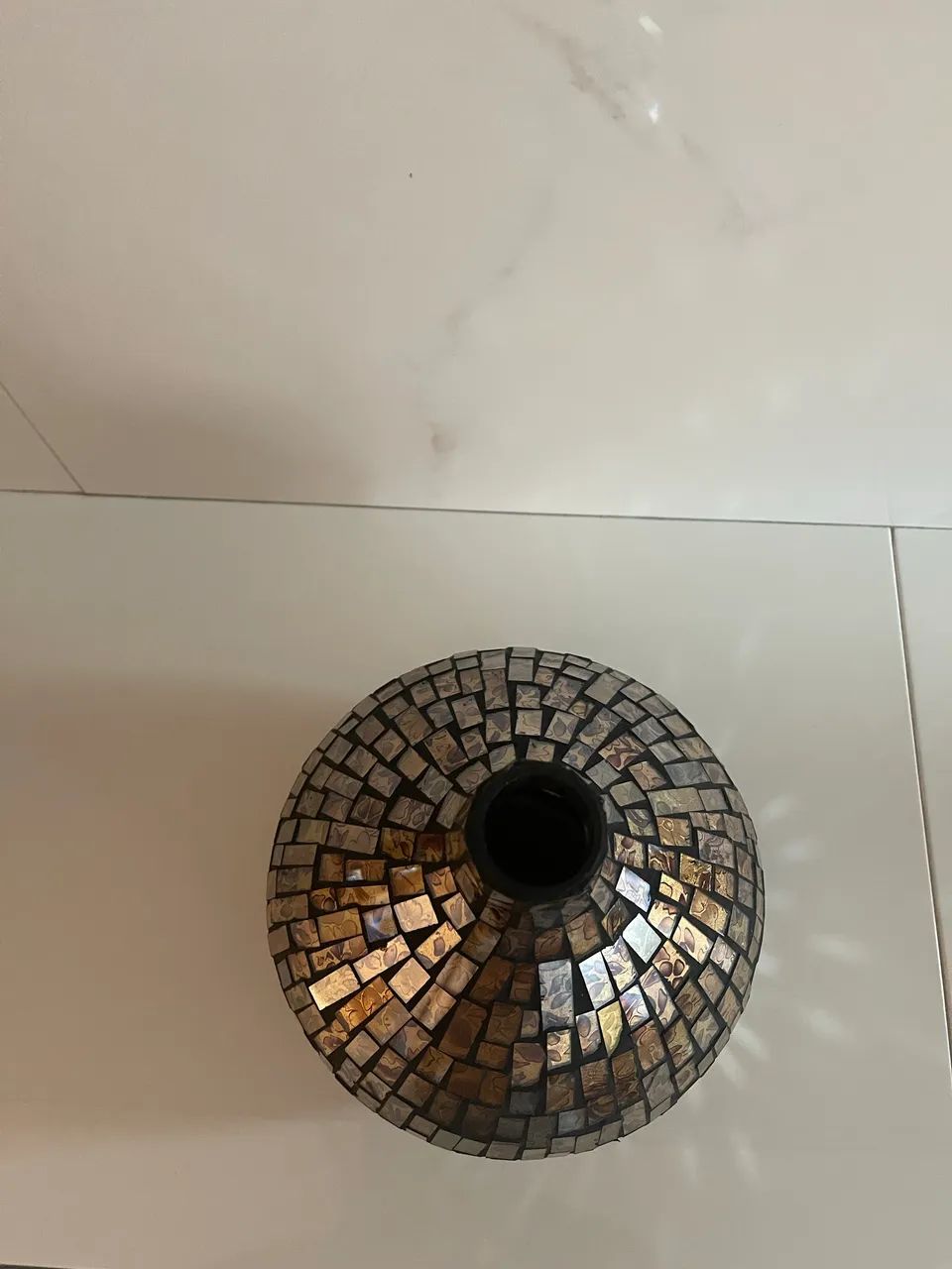 Vasos para decoração  - Foto 2