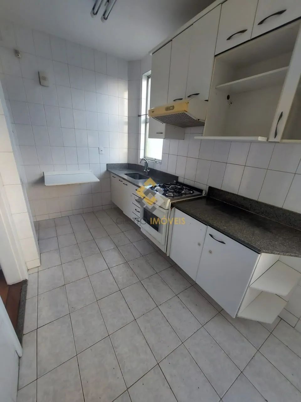Apartamento 3 quartos - Dona Clara - Foto 3