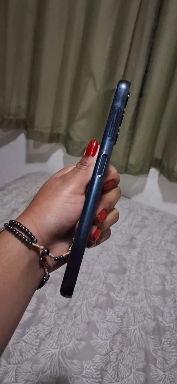 Samsung A14 5G - Foto 2