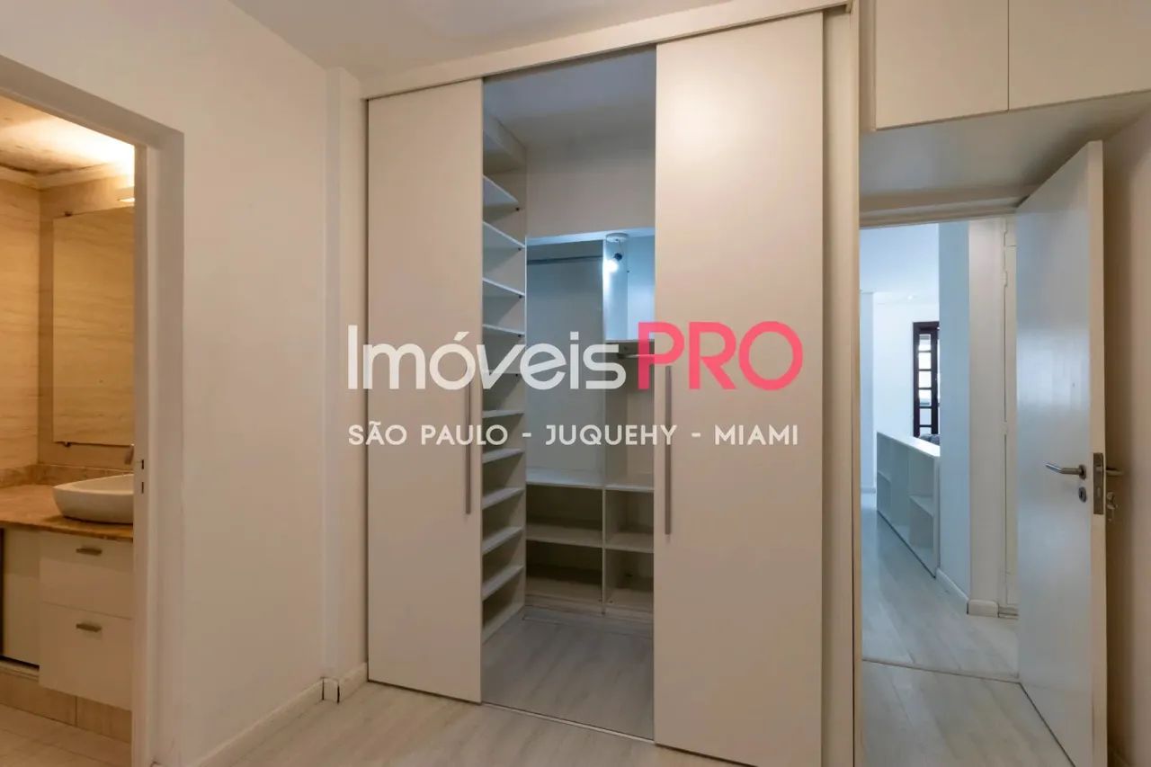 MOEMA - 85M² - 3 DORMITÓRIOS - 1 SUÍTE - 1 VAGA - Foto 10