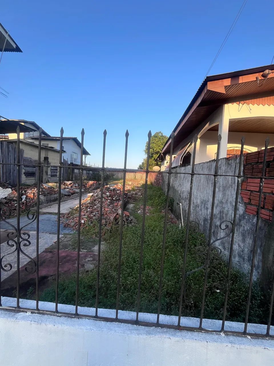 Vende-se Terreno  - Foto 2