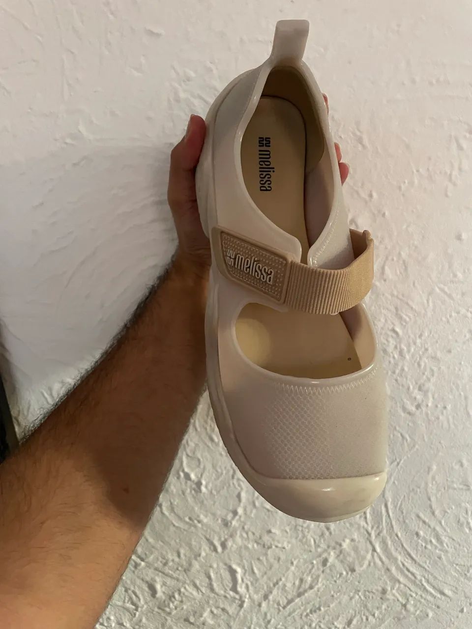 Melissa Sprint Ballerina - Foto 2