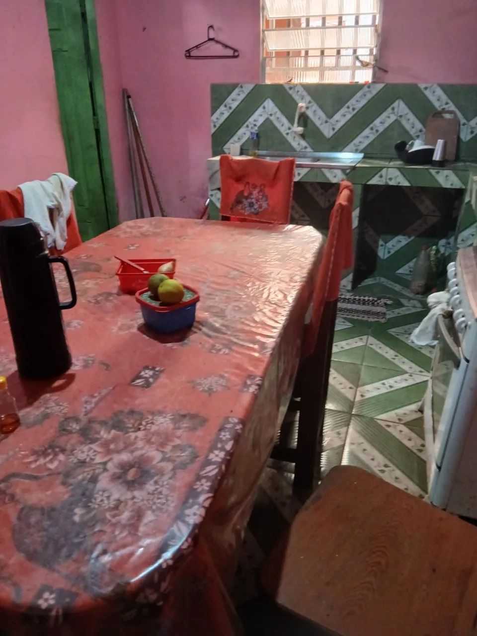 Vende-se ou troca casa em Barcarena - Foto 3