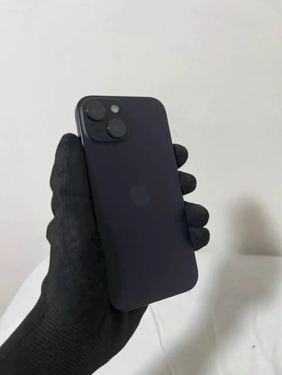 iPhone 15 128gb