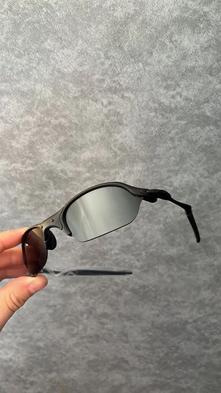Oculos Oakley 