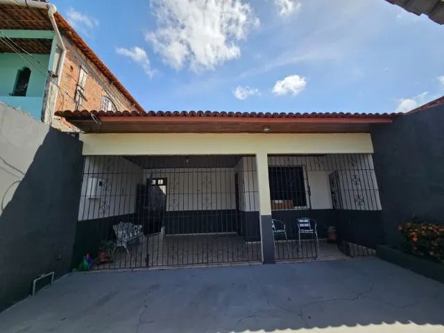 EXCELENTE  CASA TERREA NA LOMAS -  TODA DOCUMENTADA.