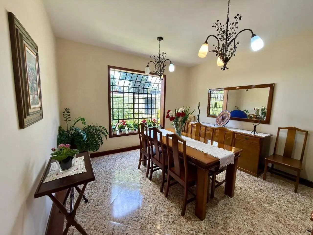 Casa com 4 Quartos a venda 357,38m² - Pampulha - Foto 2