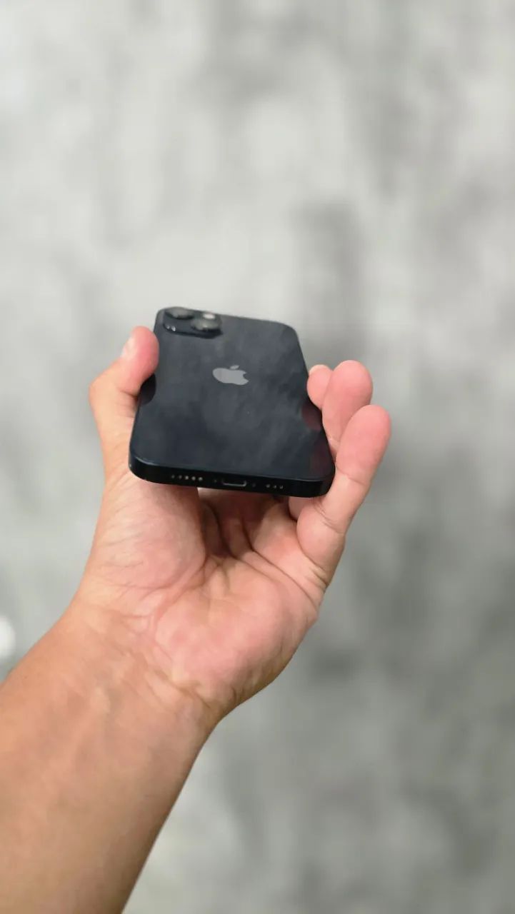 iPhone 13 128GB - Foto 3