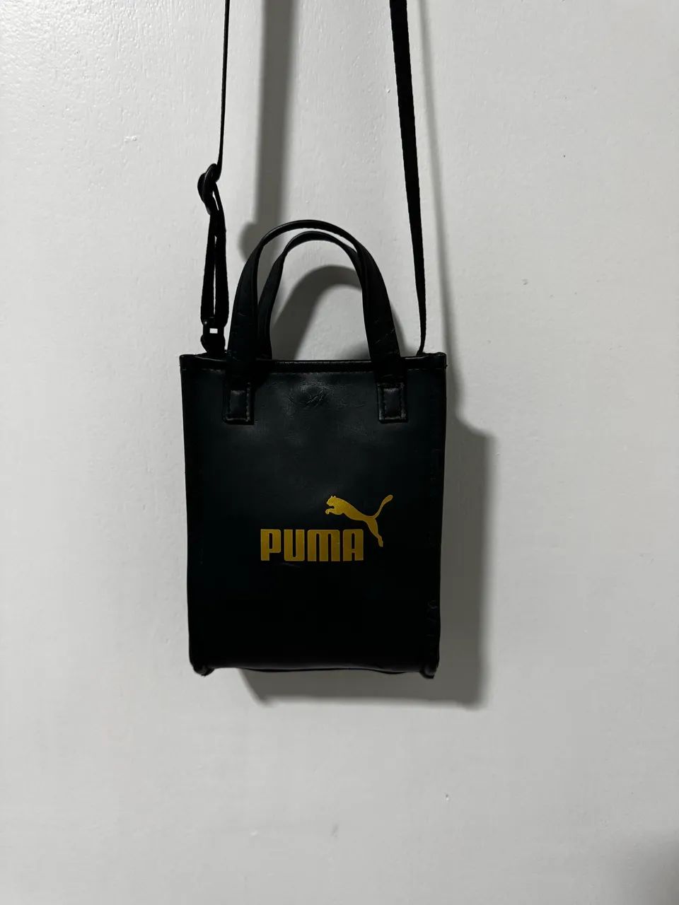 Bag Puma