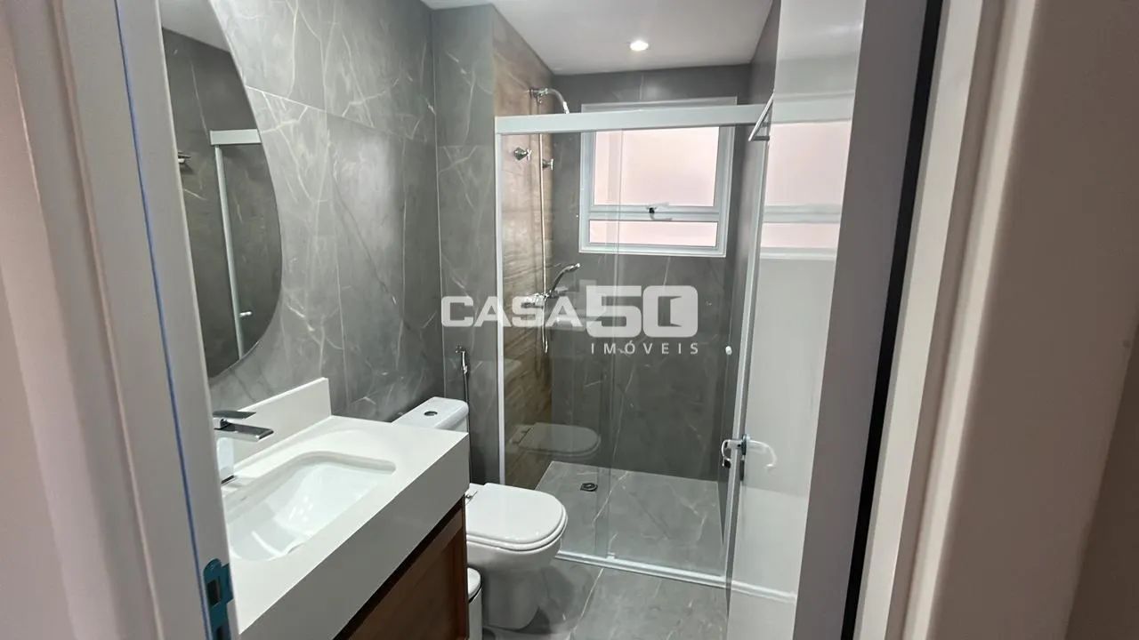 Apartamento para venda em Paulínia - Foto 3