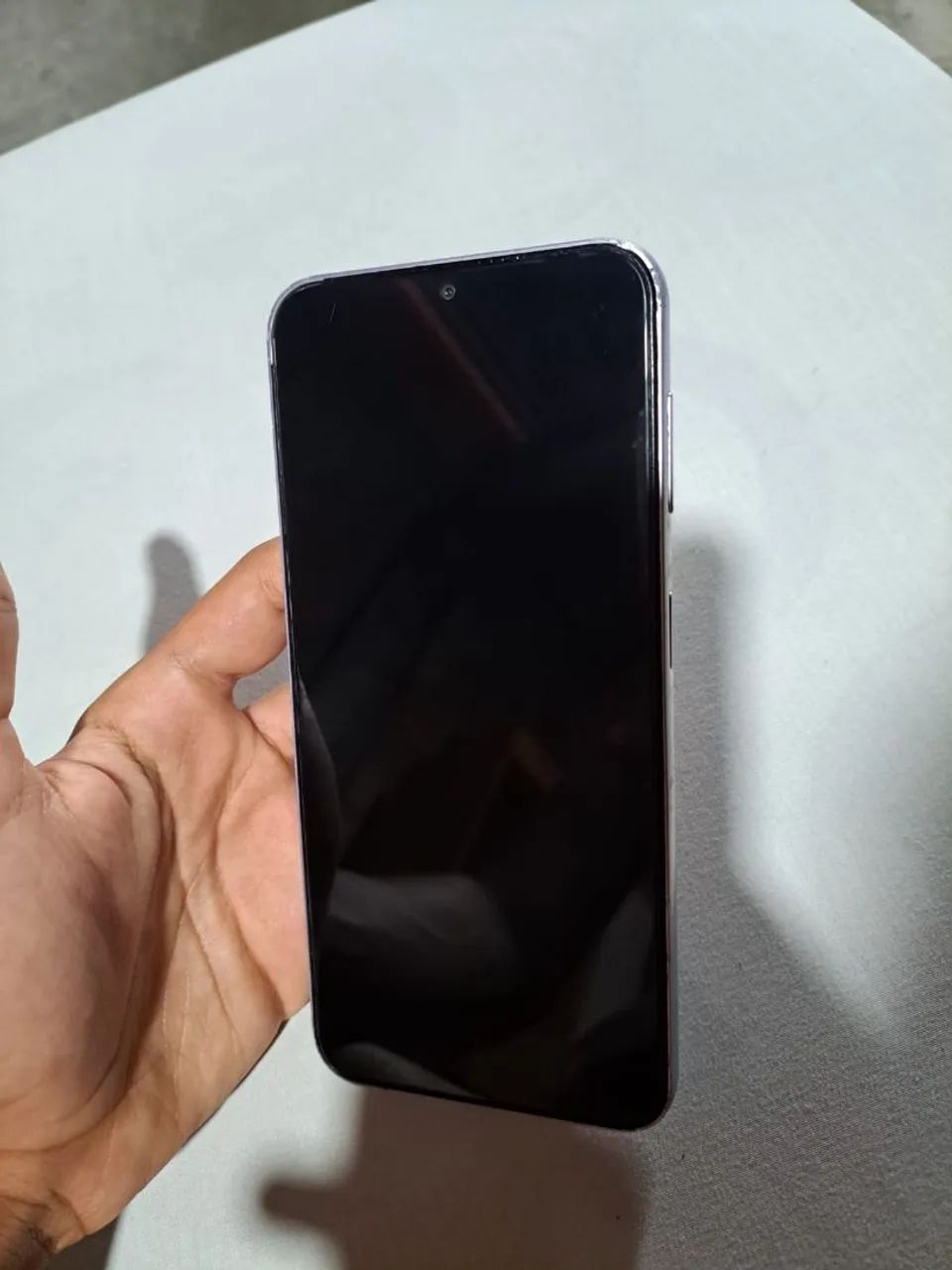 Samsung Galaxy A14 5G 128GB - Foto 5