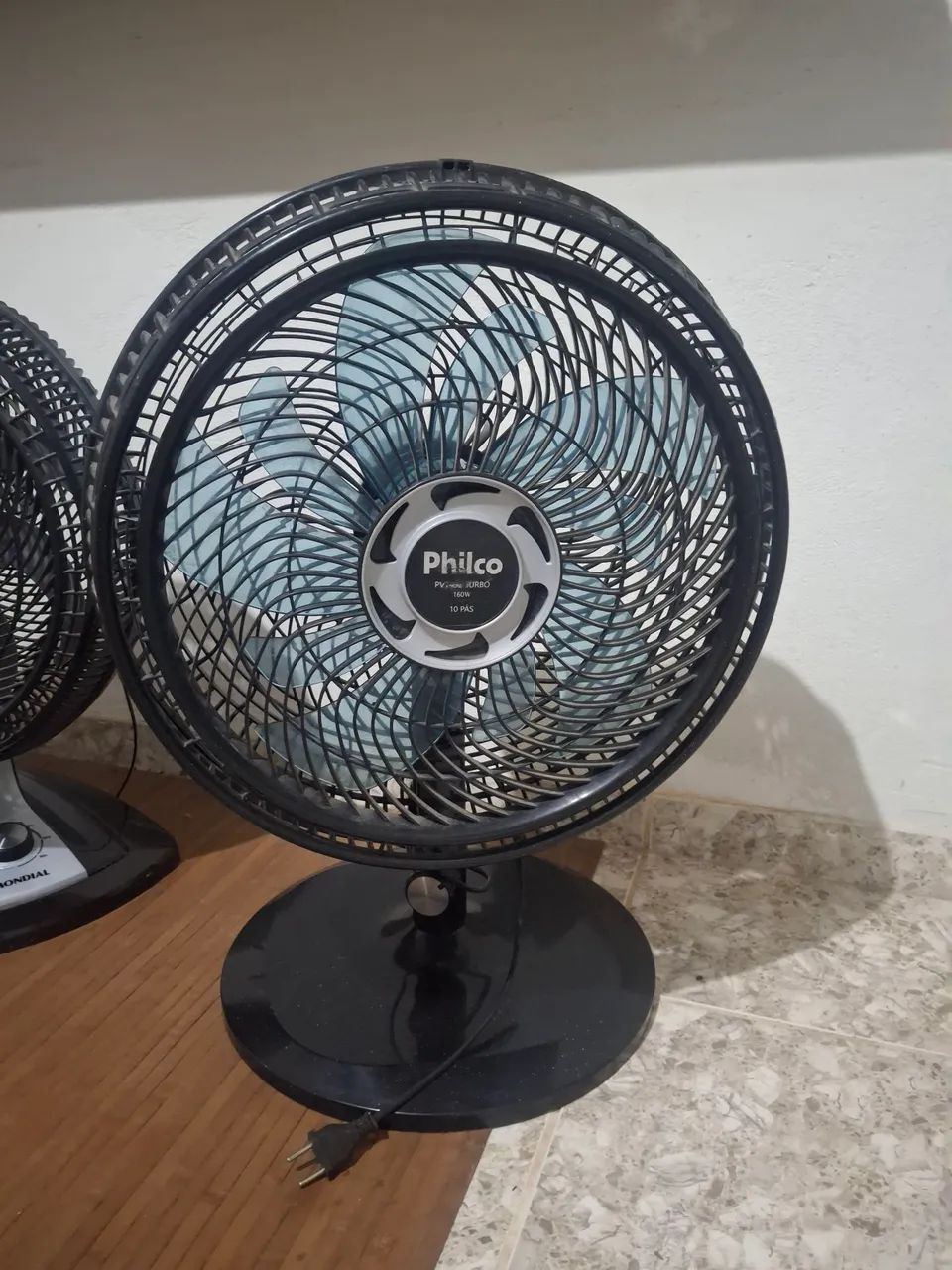 Vendo  - Foto 2