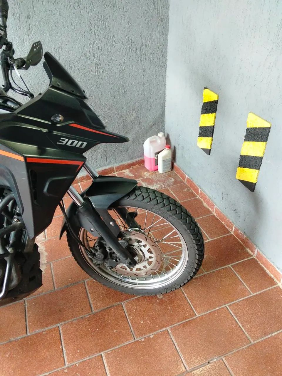 Nh300 - Foto 2