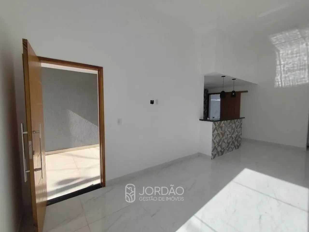 CASA, 3 DORMITÓRIOS - Foto 3