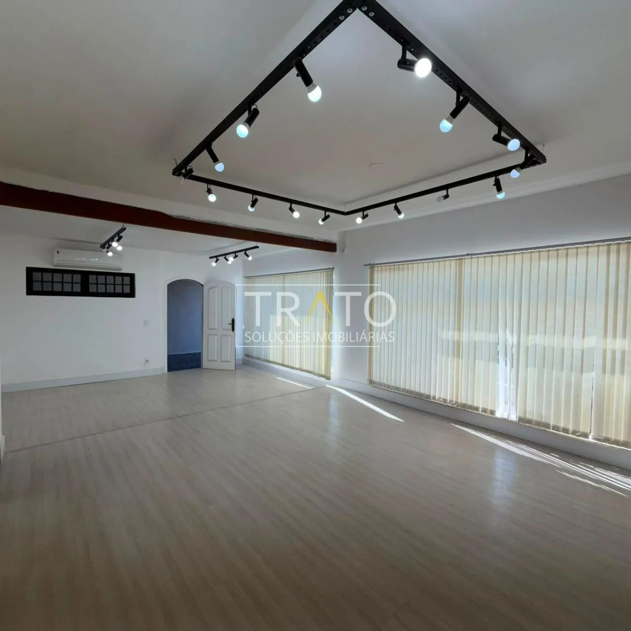 casa - Parque Nova Suíça - Valinhos - Foto 2