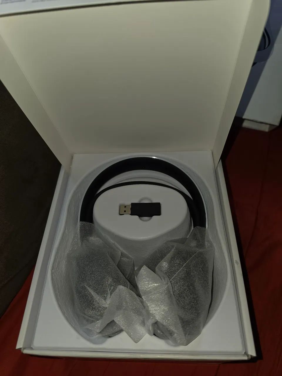 Head set pulse elite  - Foto 2