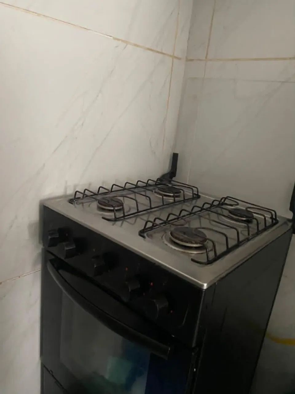 Fogão atlas  - Foto 3