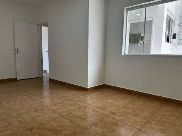 (WP) APARTAMENTO EM CAMPO LARGO 100% PARCELADO - Foto 2