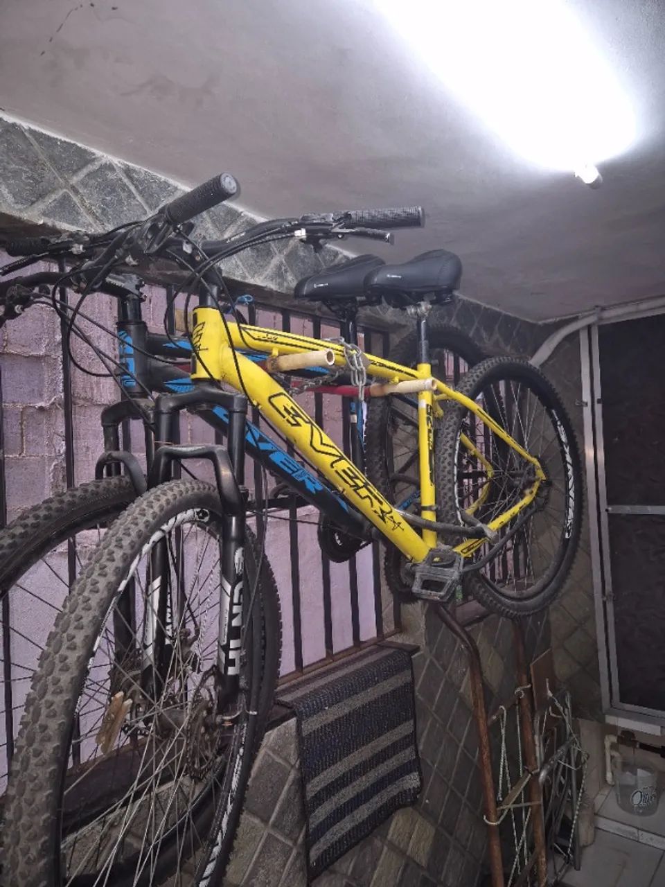 Bicicleta - Foto 3