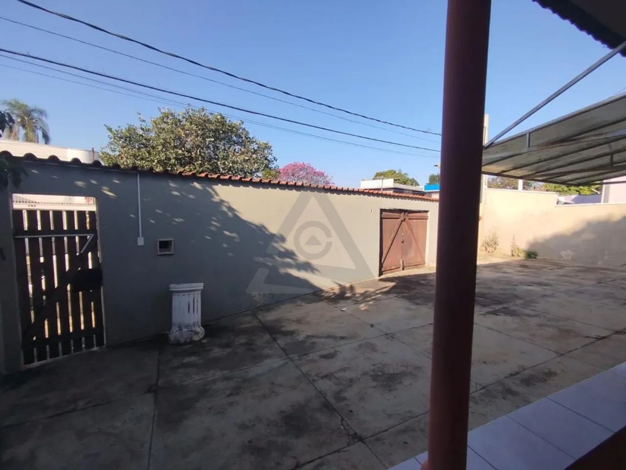 Casa à venda e para alugar em Campinas, Nova Campinas, com 5 quartos, com 153 m² - Foto 3